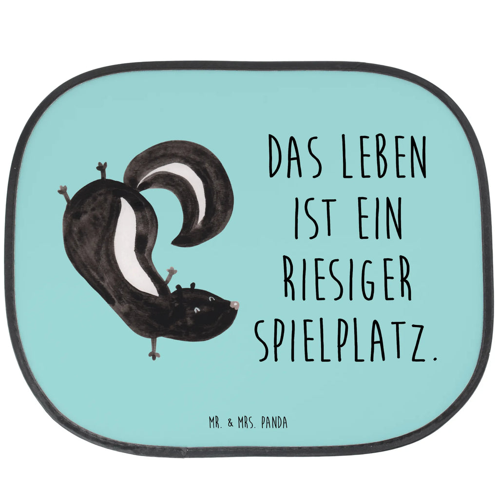 Auto Sonnenschutz Stinktier Handstand Auto Sonnenschutz, Sonnenschutz Baby, Sonnenschutz Kinder, Sonne, Sonnenblende, Sonnenschutzfolie, Sonne Auto, Sonnenschutz Auto, Sonnenblende Auto, Auto Sonnenblende, Sonnenschutz für Auto, Sonnenschutz fürs Auto, Sonnenschutz Auto Seitenscheibe, Sonnenschutz für Autoscheiben, Autoscheiben Sonnenschutz, Sonnenschutz Autoscheibe, Autosonnenschutz, Sonnenschutz Autofenster, Stinktier, Skunk, Wildtier, Raubtier, Stinker, Stinki, Spielplatz, verpielt, Kind