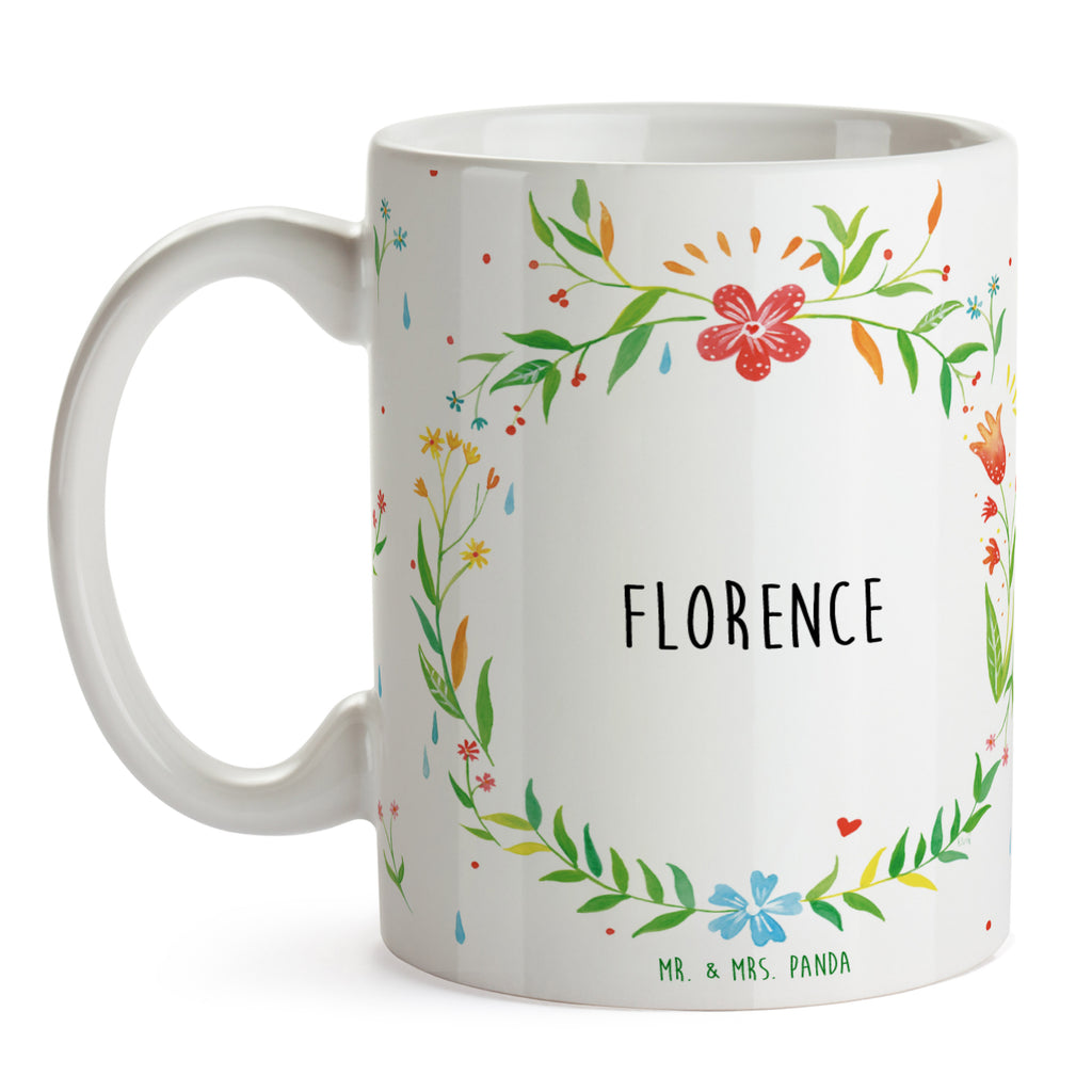 Tasse Design Frame Barfuß Wiese Florence Tasse, Kaffeetasse, Teetasse, Becher, Kaffeebecher, Teebecher, Keramiktasse, Porzellantasse, Büro Tasse, Geschenk Tasse, Tasse Sprüche, Tasse Motive, Kaffeetassen, Tasse bedrucken, Designer Tasse, Cappuccino Tassen, Schöne Teetassen, Geschenk