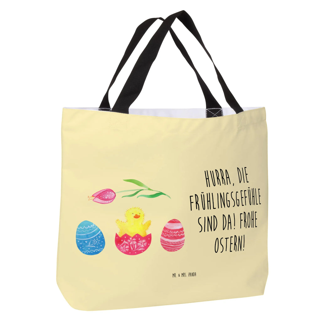 Shopper Küken Schlüpfen Beutel, Einkaufstasche, Tasche, Strandtasche, Einkaufsbeutel, Shopper, Schultasche, Freizeittasche, Tragebeutel, Schulbeutel, Alltagstasche, Ostern, Osterhase, Ostergeschenke, Osternest, Osterdeko, Geschenke zu Ostern, Ostern Geschenk, Ostergeschenke Kinder, Ostern Kinder, Küken, Osterei, Ostereier, Ei, Frühlingsgefühle, Freude, Grüße, liebe Grüße, Frohe Ostern, Ostergrüße