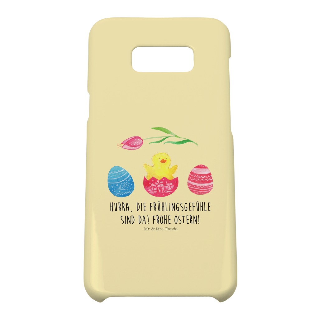 Handyhülle Küken Schlüpfen Handyhülle, Handycover, Cover, Handy, Hülle, Iphone 10, Iphone X, Ostern, Osterhase, Ostergeschenke, Osternest, Osterdeko, Geschenke zu Ostern, Ostern Geschenk, Ostergeschenke Kinder, Ostern Kinder, Küken, Osterei, Ostereier, Ei, Frühlingsgefühle, Freude, Grüße, liebe Grüße, Frohe Ostern, Ostergrüße