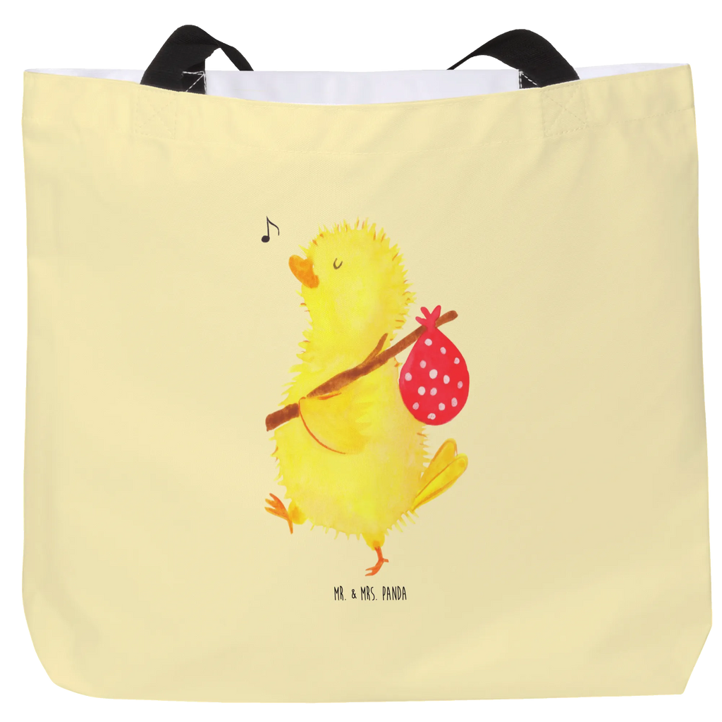 Shopper Küken Wander Beutel, Einkaufstasche, Tasche, Strandtasche, Einkaufsbeutel, Shopper, Schultasche, Freizeittasche, Tragebeutel, Schulbeutel, Alltagstasche, Ostern, Osterhase, Ostergeschenke, Osternest, Osterdeko, Geschenke zu Ostern, Ostern Geschenk, Ostergeschenke Kinder, Ostern Kinder, Küken, Osterei, Ostereier, Ei, Frühlingsgefühle, Freude, Grüße, liebe Grüße, Frohe Ostern, Ostergrüße, Flausen, Wunder, Reisen, Weltenbummler, Zeit, Zeitmanagement, Backpacker