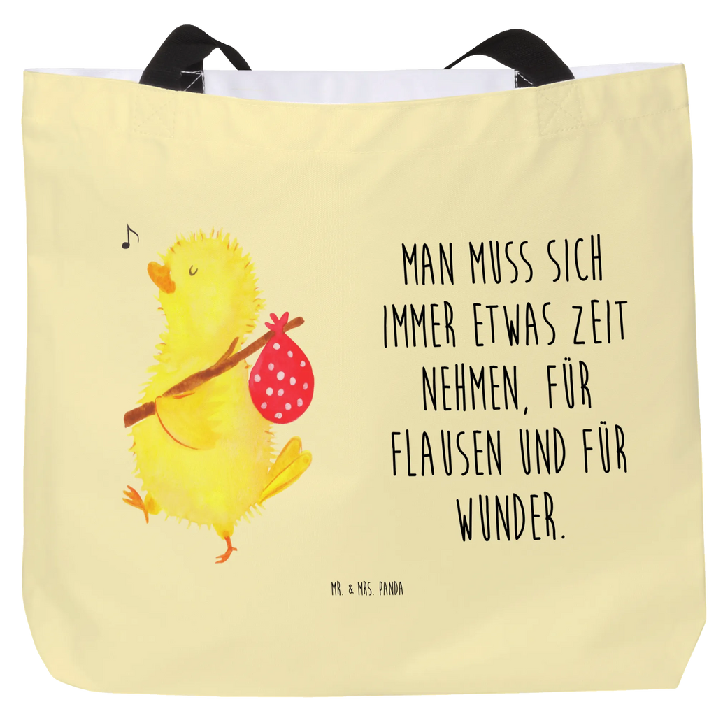 Shopper Küken Wander Beutel, Einkaufstasche, Tasche, Strandtasche, Einkaufsbeutel, Shopper, Schultasche, Freizeittasche, Tragebeutel, Schulbeutel, Alltagstasche, Ostern, Osterhase, Ostergeschenke, Osternest, Osterdeko, Geschenke zu Ostern, Ostern Geschenk, Ostergeschenke Kinder, Ostern Kinder, Küken, Osterei, Ostereier, Ei, Frühlingsgefühle, Freude, Grüße, liebe Grüße, Frohe Ostern, Ostergrüße, Flausen, Wunder, Reisen, Weltenbummler, Zeit, Zeitmanagement, Backpacker