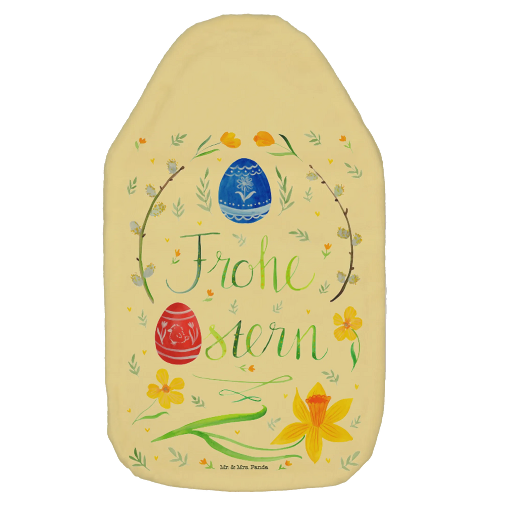 Wärmflasche Frohe Ostern Wärmekissen, Kinderwärmflasche, Körnerkissen, Wärmflaschenbezug, Wärmflasche mit Bezug, Wärmflasche, Bettflasche, Kleine Wärmflasche, Ostern, Osterhase, Ostergeschenke, Osternest, Osterdeko, Geschenke zu Ostern, Ostern Geschenk, Ostergeschenke Kinder, Ostern Kinder, Frohe Ostern, Ostergrüße, Osterblume, Osterei, bemalte Ostereier, Weidenkätzchen. Lettering