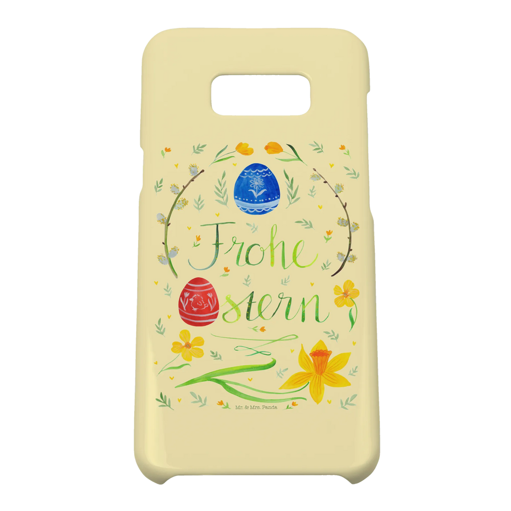 Handyhülle Ostern Frohe Ostern Handyhülle, Handycover, Cover, Handy, Hülle, Iphone 10, Iphone X, Ostern, Osterhase, Ostergeschenke, Osternest, Osterdeko, Geschenke zu Ostern, Ostern Geschenk, Ostergeschenke Kinder, Ostern Kinder, Frohe Ostern, Ostergrüße, Osterblume, Osterei, bemalte Ostereier, Weidenkätzchen. Lettering