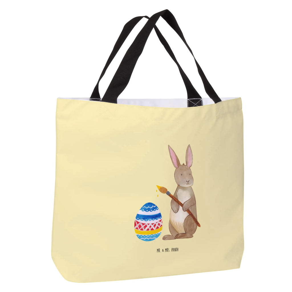 Shopper Hase Eier Malen Beutel, Einkaufstasche, Tasche, Strandtasche, Einkaufsbeutel, Shopper, Schultasche, Freizeittasche, Tragebeutel, Schulbeutel, Alltagstasche, Ostern, Osterhase, Ostergeschenke, Osternest, Osterdeko, Geschenke zu Ostern, Ostern Geschenk, Ostergeschenke Kinder, Ostern Kinder, Frohe Ostern, Ostergrüße, Osterblume, Osterei, bemalte Ostereier, Hase, Kaninchen, Eiermalen