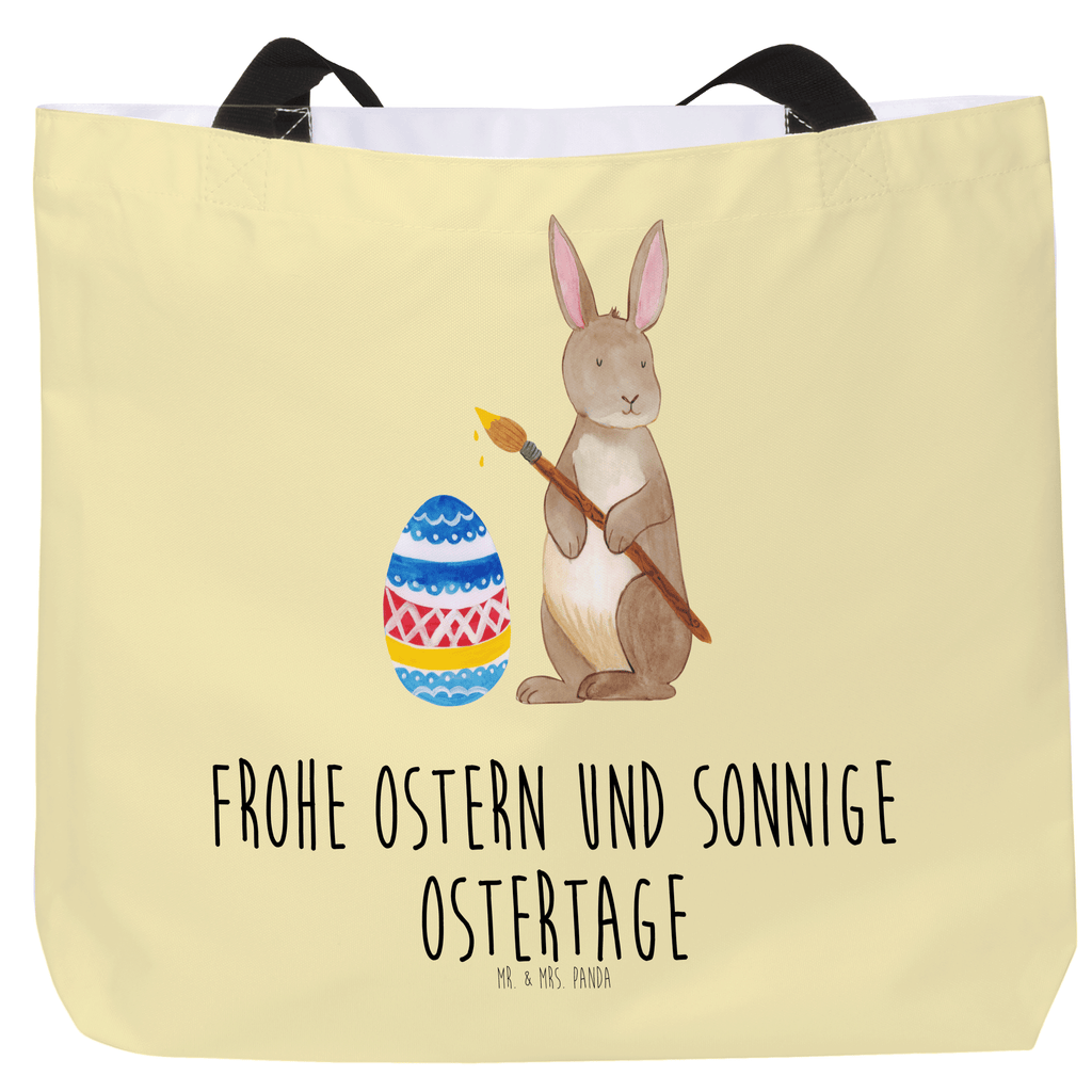 Shopper Hase Eier Malen Beutel, Einkaufstasche, Tasche, Strandtasche, Einkaufsbeutel, Shopper, Schultasche, Freizeittasche, Tragebeutel, Schulbeutel, Alltagstasche, Ostern, Osterhase, Ostergeschenke, Osternest, Osterdeko, Geschenke zu Ostern, Ostern Geschenk, Ostergeschenke Kinder, Ostern Kinder, Frohe Ostern, Ostergrüße, Osterblume, Osterei, bemalte Ostereier, Hase, Kaninchen, Eiermalen