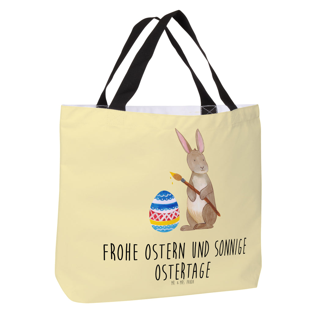 Shopper Hase Eier Malen Beutel, Einkaufstasche, Tasche, Strandtasche, Einkaufsbeutel, Shopper, Schultasche, Freizeittasche, Tragebeutel, Schulbeutel, Alltagstasche, Ostern, Osterhase, Ostergeschenke, Osternest, Osterdeko, Geschenke zu Ostern, Ostern Geschenk, Ostergeschenke Kinder, Ostern Kinder, Frohe Ostern, Ostergrüße, Osterblume, Osterei, bemalte Ostereier, Hase, Kaninchen, Eiermalen