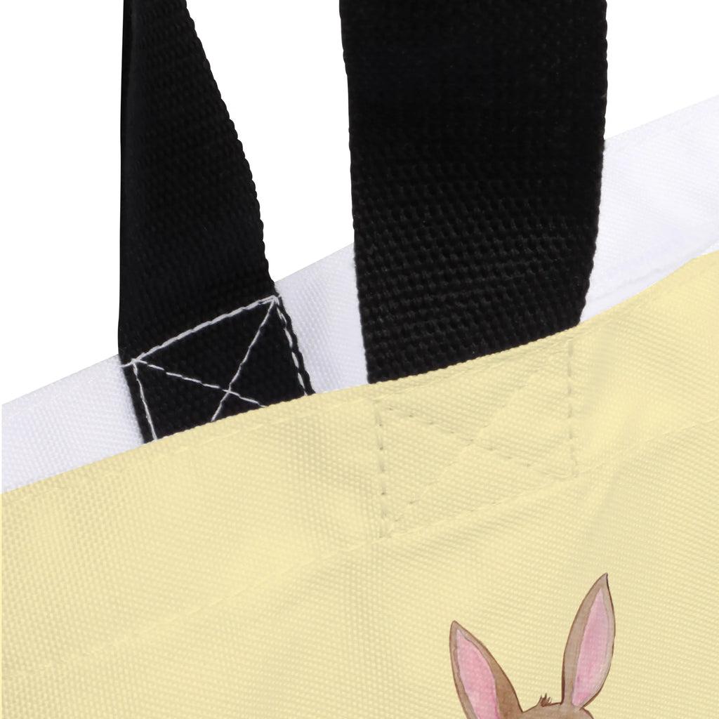 Shopper Hase Eier Malen Beutel, Einkaufstasche, Tasche, Strandtasche, Einkaufsbeutel, Shopper, Schultasche, Freizeittasche, Tragebeutel, Schulbeutel, Alltagstasche, Ostern, Osterhase, Ostergeschenke, Osternest, Osterdeko, Geschenke zu Ostern, Ostern Geschenk, Ostergeschenke Kinder, Ostern Kinder, Frohe Ostern, Ostergrüße, Osterblume, Osterei, bemalte Ostereier, Hase, Kaninchen, Eiermalen