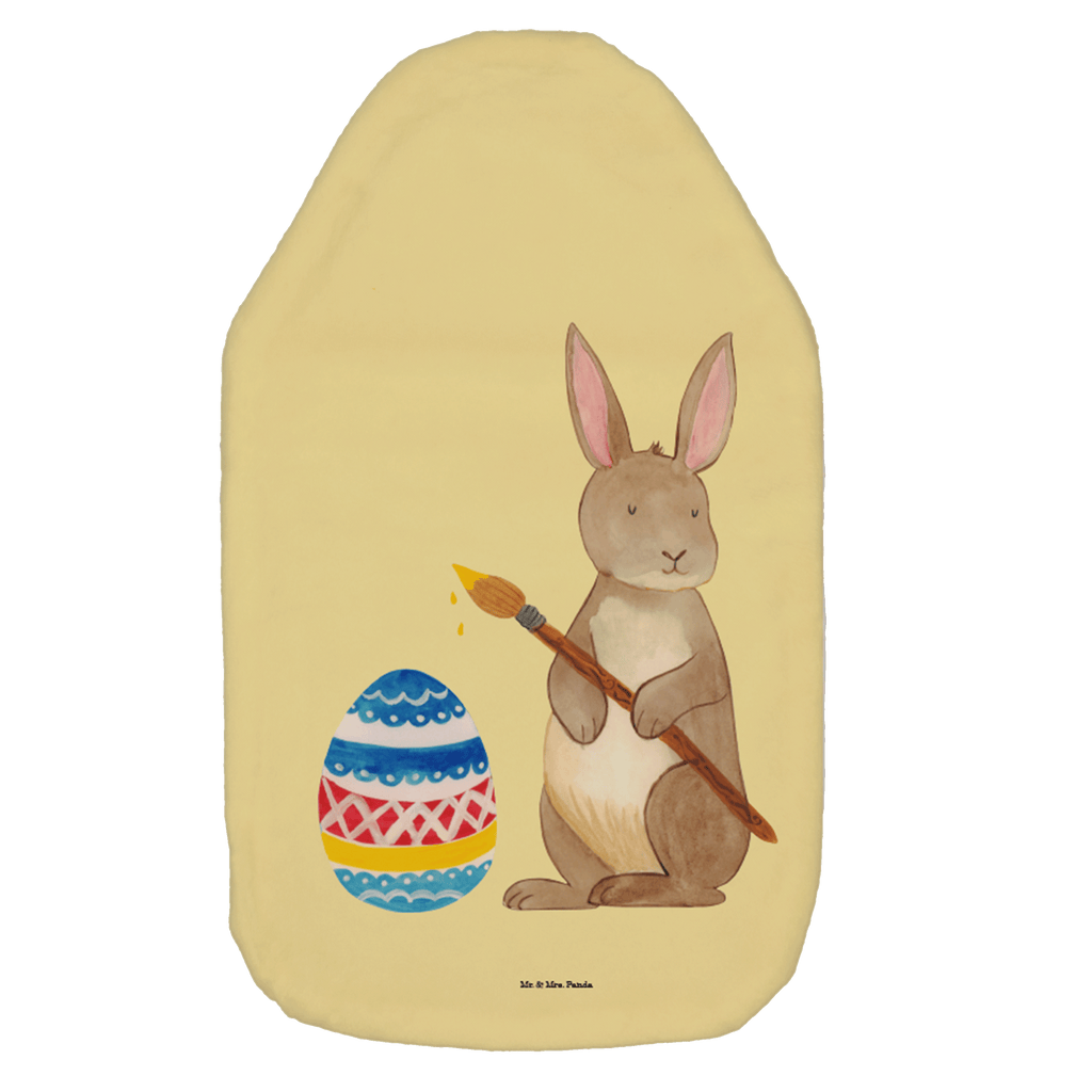 Wärmflasche Hase Eier Malen Wärmekissen, Kinderwärmflasche, Körnerkissen, Wärmflaschenbezug, Wärmflasche mit Bezug, Wärmflasche, Bettflasche, Kleine Wärmflasche, Ostern, Osterhase, Ostergeschenke, Osternest, Osterdeko, Geschenke zu Ostern, Ostern Geschenk, Ostergeschenke Kinder, Ostern Kinder, Frohe Ostern, Ostergrüße, Osterblume, Osterei, bemalte Ostereier, Hase, Kaninchen, Eiermalen