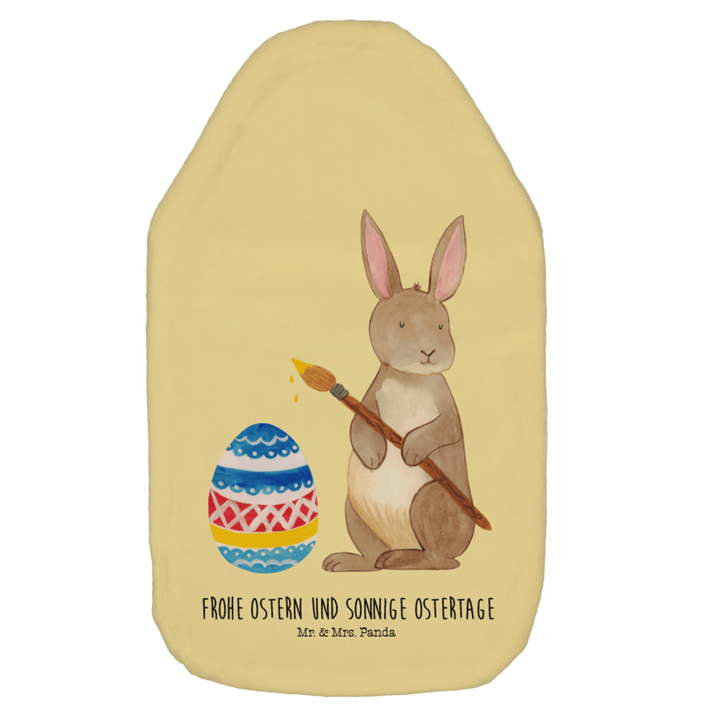 Wärmflasche Hase Eier Malen Wärmekissen, Kinderwärmflasche, Körnerkissen, Wärmflaschenbezug, Wärmflasche mit Bezug, Wärmflasche, Bettflasche, Kleine Wärmflasche, Ostern, Osterhase, Ostergeschenke, Osternest, Osterdeko, Geschenke zu Ostern, Ostern Geschenk, Ostergeschenke Kinder, Ostern Kinder, Frohe Ostern, Ostergrüße, Osterblume, Osterei, bemalte Ostereier, Hase, Kaninchen, Eiermalen