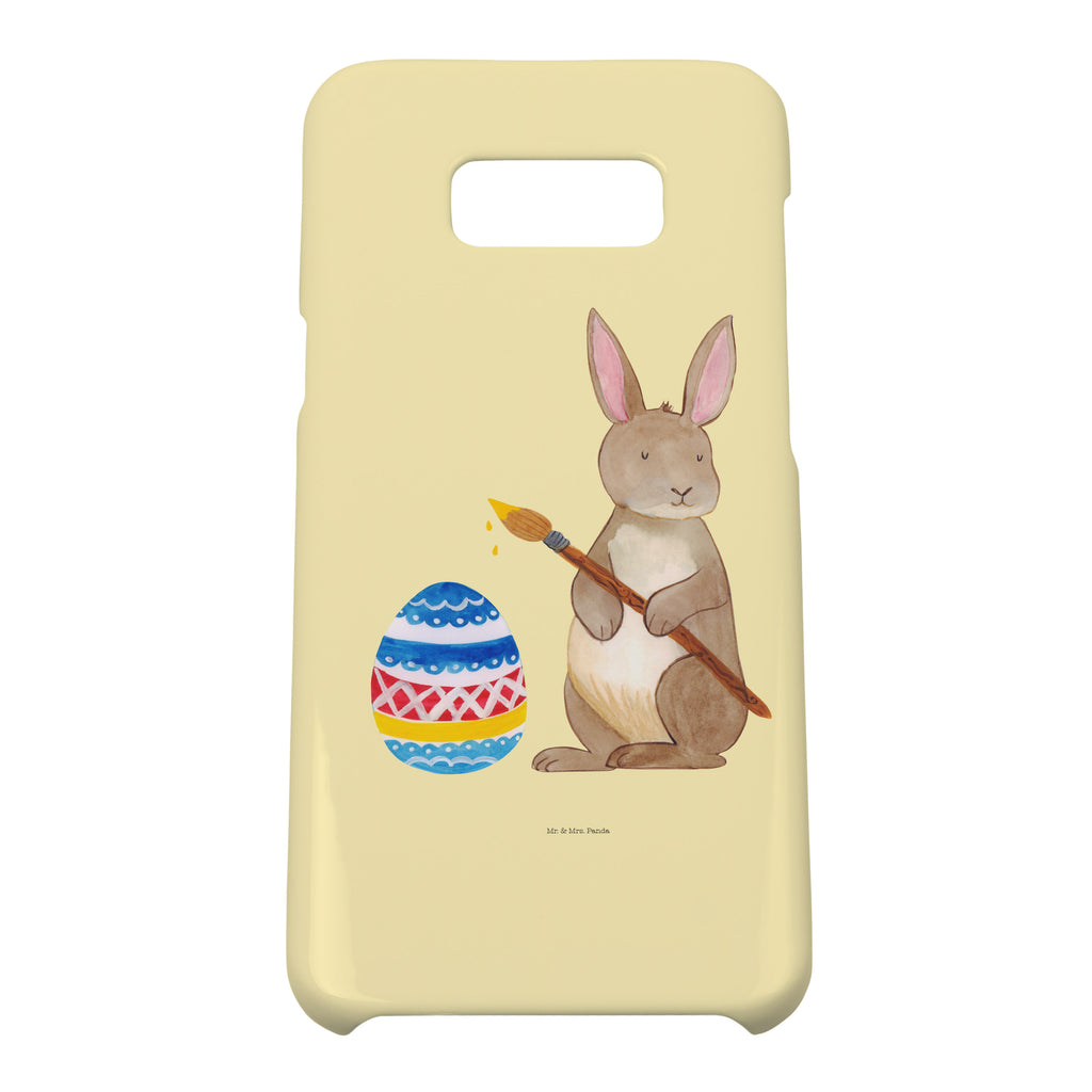 Handyhülle Hase Eier Malen Handyhülle, Handycover, Cover, Handy, Hülle, Iphone 10, Iphone X, Ostern, Osterhase, Ostergeschenke, Osternest, Osterdeko, Geschenke zu Ostern, Ostern Geschenk, Ostergeschenke Kinder, Ostern Kinder, Frohe Ostern, Ostergrüße, Osterblume, Osterei, bemalte Ostereier, Hase, Kaninchen, Eiermalen