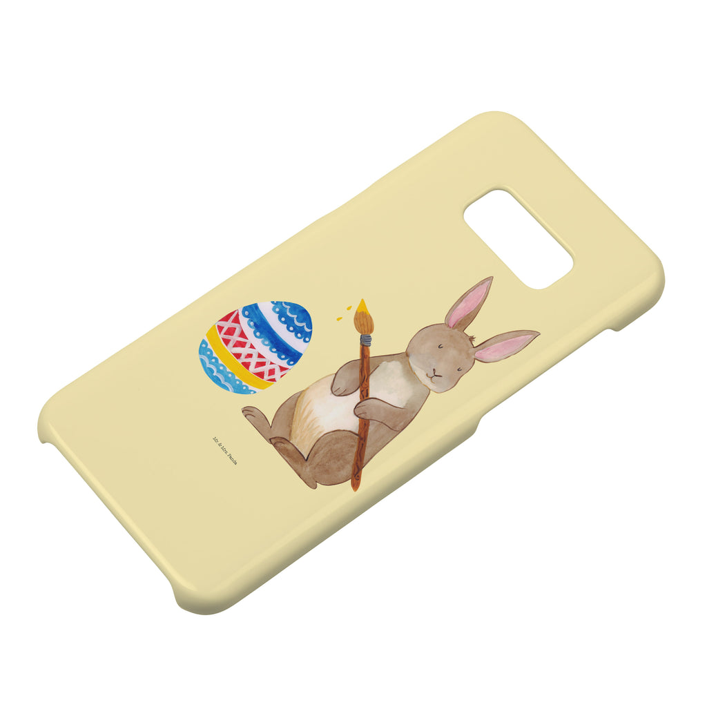 Handyhülle Hase Eier Malen Handyhülle, Handycover, Cover, Handy, Hülle, Iphone 10, Iphone X, Ostern, Osterhase, Ostergeschenke, Osternest, Osterdeko, Geschenke zu Ostern, Ostern Geschenk, Ostergeschenke Kinder, Ostern Kinder, Frohe Ostern, Ostergrüße, Osterblume, Osterei, bemalte Ostereier, Hase, Kaninchen, Eiermalen