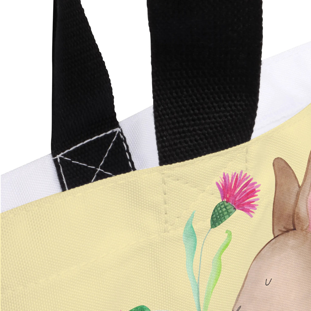 Shopper Hase Sitzen Beutel, Einkaufstasche, Tasche, Strandtasche, Einkaufsbeutel, Shopper, Schultasche, Freizeittasche, Tragebeutel, Schulbeutel, Alltagstasche, Ostern, Osterhase, Ostergeschenke, Osternest, Osterdeko, Geschenke zu Ostern, Ostern Geschenk, Ostergeschenke Kinder, Ostern Kinder, Frohe Ostern, Ostergrüße, Osterblume, Liebe, Grüße, Hase, Kaninchen