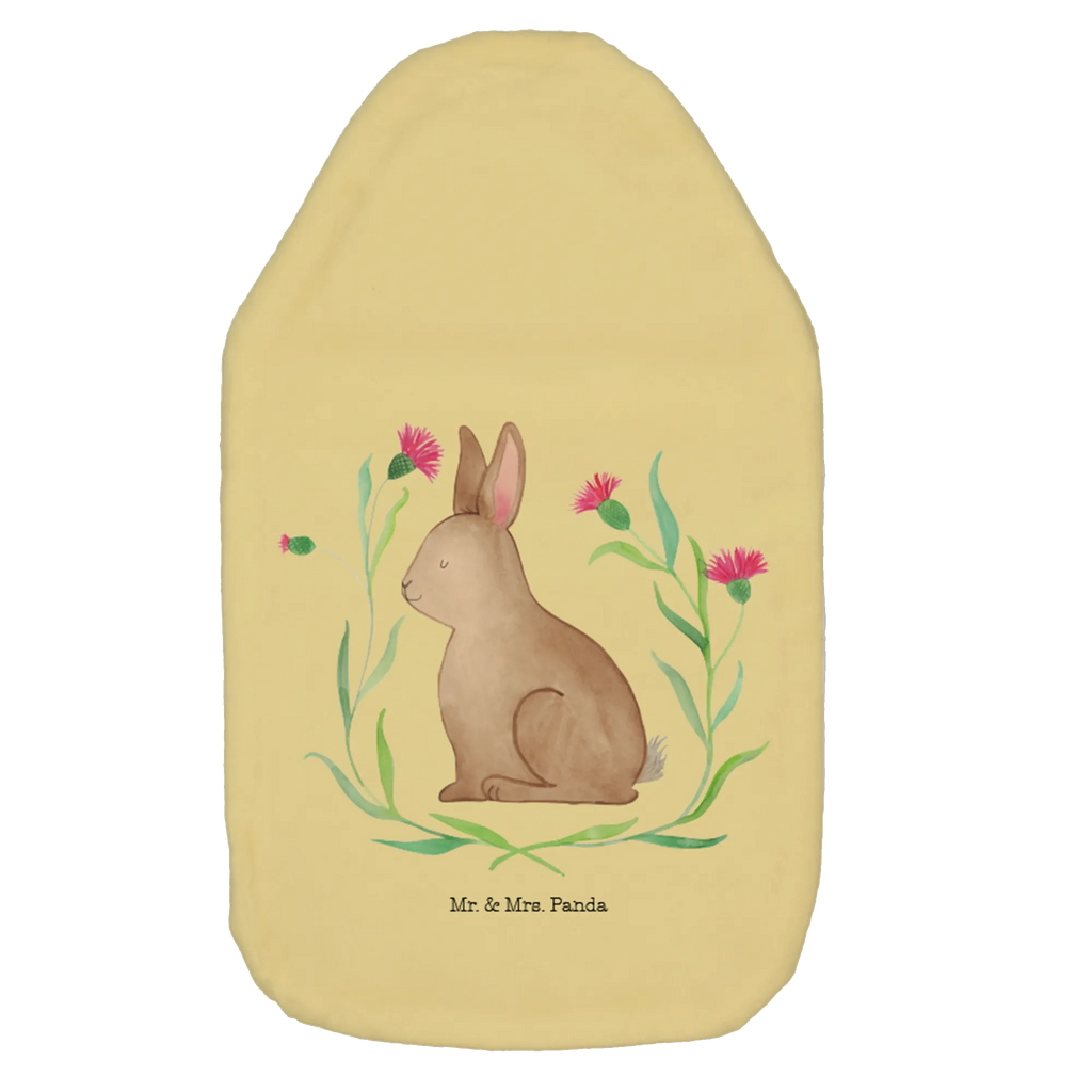 Wärmflasche Hase sitzend Wärmekissen, Kinderwärmflasche, Körnerkissen, Wärmflaschenbezug, Wärmflasche mit Bezug, Wärmflasche, Bettflasche, Kleine Wärmflasche, Ostern, Osterhase, Ostergeschenke, Osternest, Osterdeko, Geschenke zu Ostern, Ostern Geschenk, Ostergeschenke Kinder, Ostern Kinder, Frohe Ostern, Ostergrüße, Osterblume, Liebe, Grüße, Hase, Kaninchen