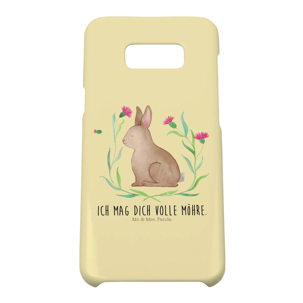 Handyhülle Hase Sitzen Handyhülle, Handycover, Cover, Handy, Hülle, Iphone 10, Iphone X, Ostern, Osterhase, Ostergeschenke, Osternest, Osterdeko, Geschenke zu Ostern, Ostern Geschenk, Ostergeschenke Kinder, Ostern Kinder, Frohe Ostern, Ostergrüße, Osterblume, Liebe, Grüße, Hase, Kaninchen