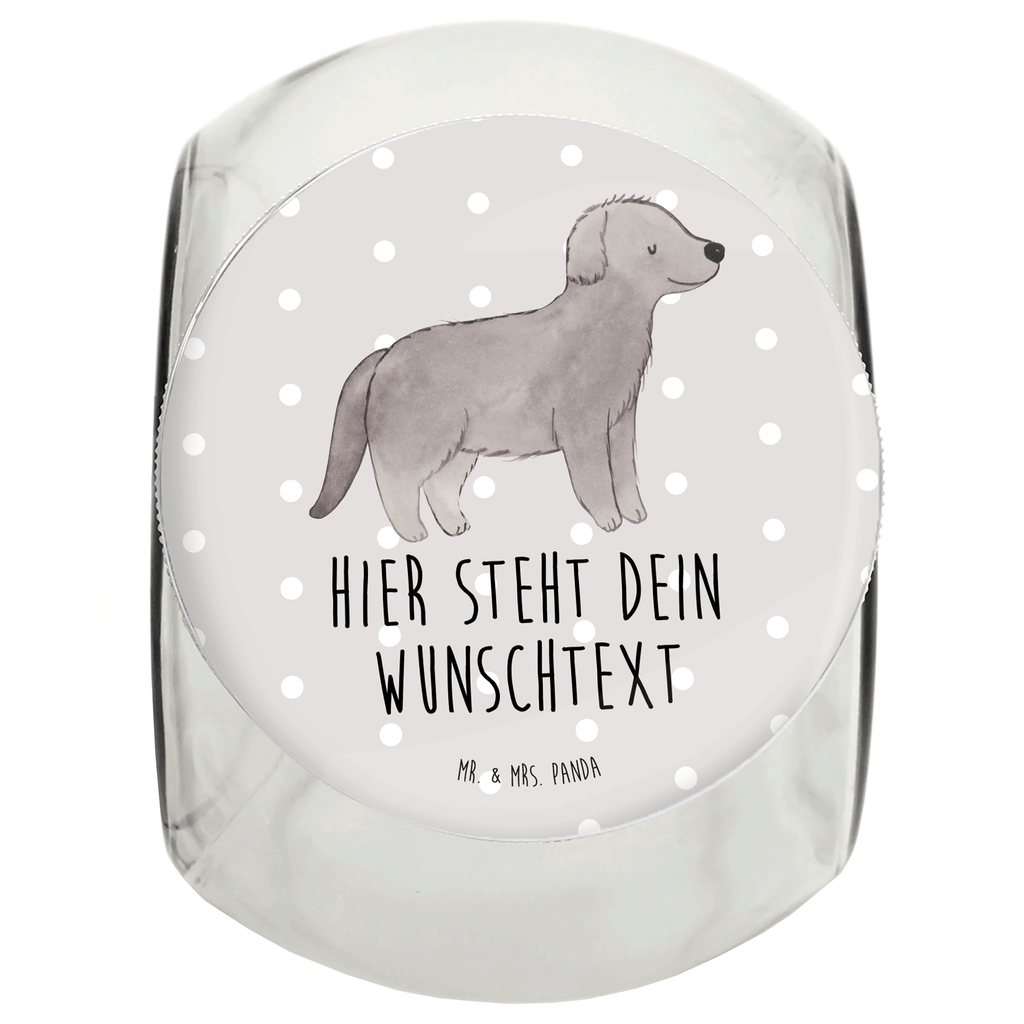 Personalisiertes Leckerli Glas Neufundländer Moment Personalisiertes Leckerli Glas, Personalisiertes Leckerliglas, Personalisiertes Leckerli Glas Hund, Personalisiertes Leckerli Glas Katze, Personalisierte Leckerli Dose, Personalisierter Hundeleckerlies Behälter, Hund, Hunderasse, Rassehund, Hundebesitzer, Geschenk, Tierfreund, Schenken, Welpe, Neufundländer, Newfoundland