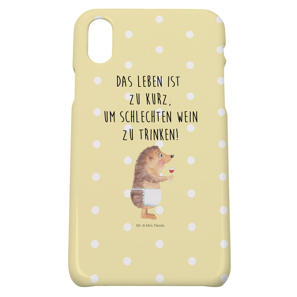 Handyhülle Igel Wein Handyhülle, Handycover, Cover, Handy, Hülle, Iphone 10, Iphone X, Tiermotive, Gute Laune, lustige Sprüche, Tiere, Wein Spruch, Igel, Geschenk Weintrinker, Geschenk Weinliebhaber, Wein Deko, Weinglas, Rotwein, Weißwein, Wein trinken