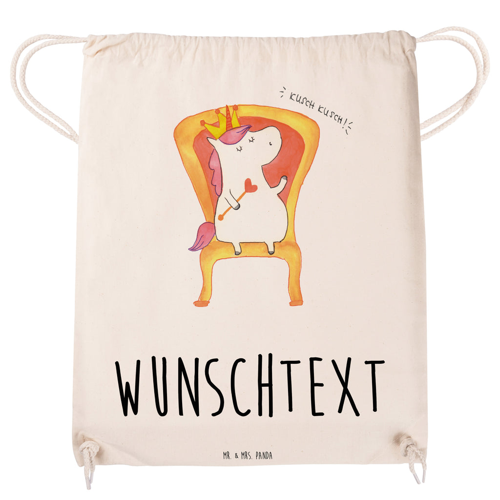 Personalisierter Sportbeutel Einhorn König Personalisierter Sportbeutel, Personalisierter Beutel, Personalisierte Sporttasche, Personalisierter Tasche, Personalisierter Stoffbeutel, Personalisierter Sportbeutel Kinder, Sportbeutel mit Namen, Turnbeutel mit Namen, Beutel mit Namen, Sporttasche mit Namen, Tasche mit Namen, Stoffbeutel mit Namen, Sportbeutel Kinder mit Namen, Wunschtext, Wunschnamen, Personalisierbar, Personalisierung, Einhorn, Einhörner, Einhorn Deko, Pegasus, Unicorn, König, Präsident, Bundeskanzler, Herrscher, Kaiser, Prinzessin, Krone