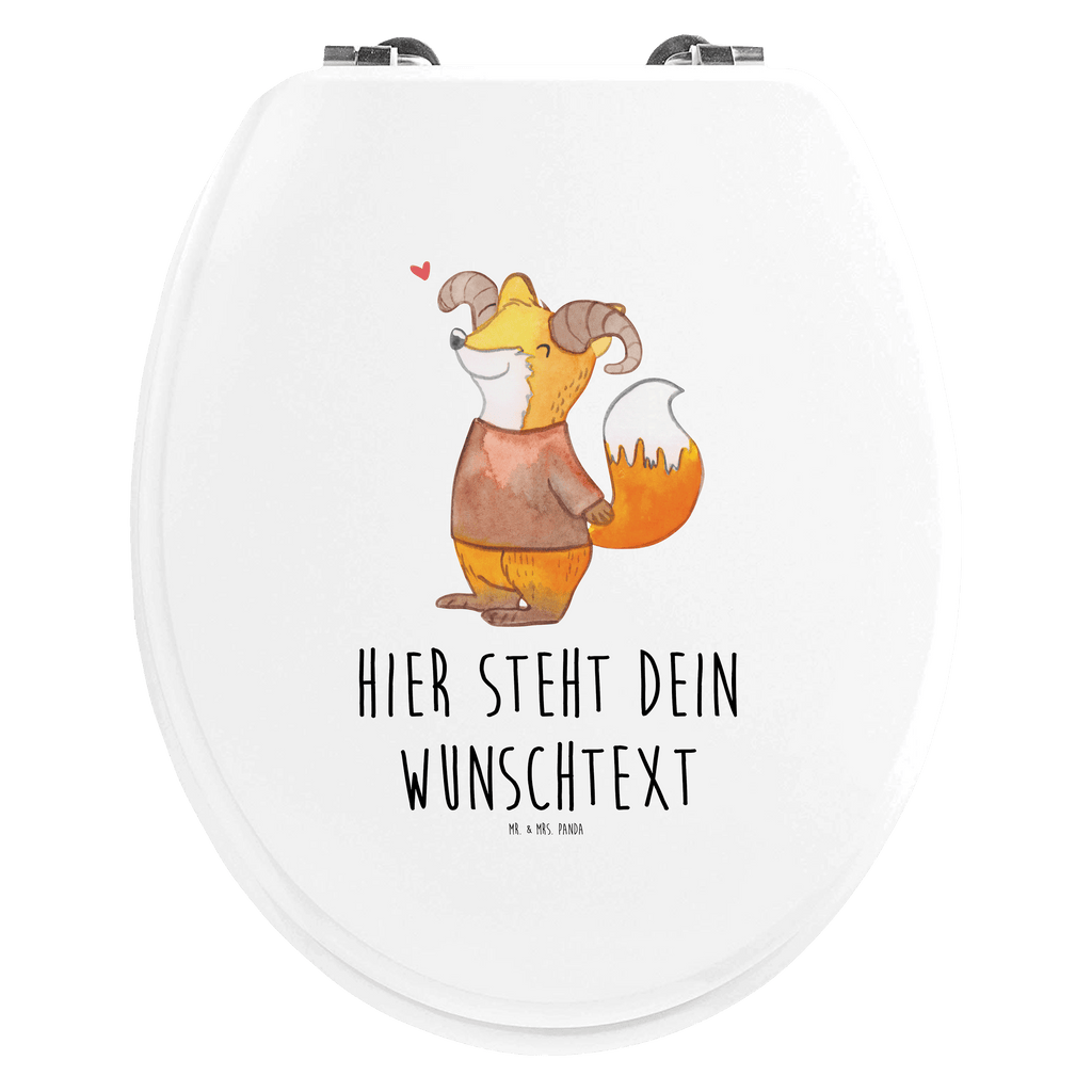 Personalisierter WC Sitz Motiv Widder Astrologie Personalisierte Klobrille, Personalisierter Klodeckel, Personalisierter Toilettendeckel, Personalisierter WC-Sitz, Toilettendeckel mit Namen, WC Sitz mit Namen, Tierkreiszeichen, Sternzeichen, Horoskop, Astrologie, Aszendent, Widder, Geburtstagsgeschenk, Geschenk