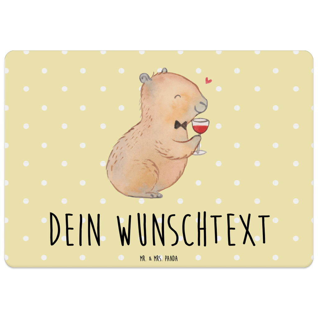 Personalisiertes Tischset Capybara Wein Personalisiertes Tischet, Personalisierter Tischuntersetzer, Personalisiertes Platzset, tischset personalisiert, personalisiertes tischset, personalisierte platzsets, platzset personalisiert, personalisierte platzdeckchen, platzdeckchen personalisiert, tischset mit namen, platzdeckchen mit namen, platzset mit namen abwaschbar, platzset mit namen, tischset abwaschbar mit namen, Tiermotive, Gute Laune, lustige Sprüche, Tiere, Capybara Weinflasche, Weinliebhaber Geschenk, Capybara Zeichnung, Adrette Tiere, Panda Handzeichnung, Weintrinkendes Nagetier, Capybara Kunstwerk, Geschenk für Weinkenner, Stilvolles Capybara, Heiterer Capybara, Liebe zum Wein Spruch, Wein Spaßbild, Handgezeichnetes Capybara