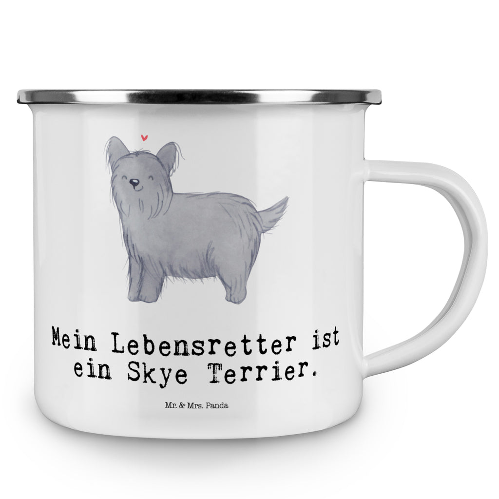 Camping Emaille Tasse Skye Terrier Lebensretter Campingtasse, Trinkbecher, Metalltasse, Outdoor Tasse, Emaille Trinkbecher, Blechtasse Outdoor, Emaille Campingbecher, Edelstahl Trinkbecher, Metalltasse für Camping, Kaffee Blechtasse, Camping Tasse Metall, Emaille Tasse, Emaille Becher, Tasse Camping, Tasse Emaille, Emaille Tassen, Camping Becher, Metall Tasse, Camping Tassen, Blechtasse, Emaille Tasse Camping, Camping Tasse Emaille, Emailletasse, Camping Tassen Emaille, Campingbecher, Blechtassen, Outdoor Becher, Campingtassen, Emaille Becher Camping, Camping Becher Edelstahl, Hund, Hunderasse, Rassehund, Hundebesitzer, Geschenk, Tierfreund, Schenken, Welpe, Skye Terrier, Terrier