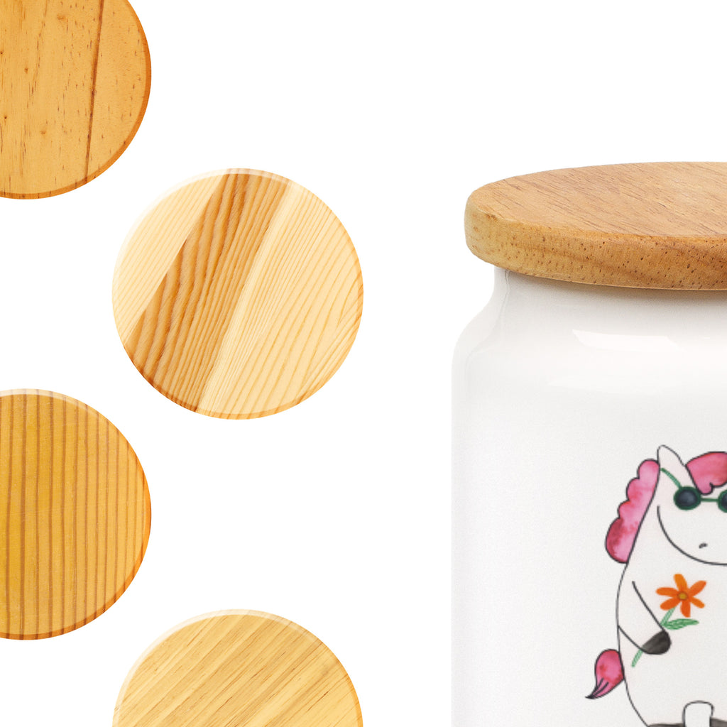 Personalisierte Vorratsdose Einhorn Woodstock Personalisierte Vorratsdose, Personalisierte Keksdose, Personalisierte Keramikdose, Personalisierte Leckerlidose, Personalisierte Dose, Personalisierter Vorratsbehälter, Personalisierte Aufbewahrungsdose, Einhorn, Einhörner, Einhorn Deko, Pegasus, Unicorn, Kiffen, Joint, Zigarette, Alkohol, Party, Spaß. lustig, witzig, Woodstock