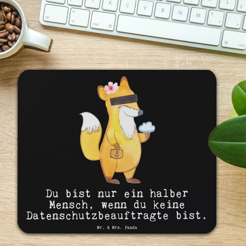 Mauspad Datenschutzbeauftragte mit Herz Mousepad, Computer zubehör, Büroausstattung, PC Zubehör, Arbeitszimmer, Mauspad, Einzigartiges Mauspad, Designer Mauspad, Mausunterlage, Mauspad Büro, Beruf, Ausbildung, Jubiläum, Abschied, Rente, Kollege, Kollegin, Geschenk, Schenken, Arbeitskollege, Mitarbeiter, Firma, Danke, Dankeschön, Datenschutzbeauftragte, Datenschutz, Datenschützerin, Anonymität