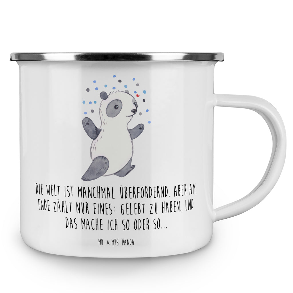 Camping Emaille Tasse Panda Bipolar Campingtasse, Trinkbecher, Metalltasse, Outdoor Tasse, Emaille Trinkbecher, Blechtasse Outdoor, Emaille Campingbecher, Edelstahl Trinkbecher, Metalltasse für Camping, Kaffee Blechtasse, Camping Tasse Metall, Emaille Tasse, Emaille Becher, Tasse Camping, Tasse Emaille, Emaille Tassen, Camping Becher, Metall Tasse, Camping Tassen, Blechtasse, Emaille Tasse Camping, Camping Tasse Emaille, Emailletasse, Camping Tassen Emaille, Campingbecher, Blechtassen, Outdoor Becher, Campingtassen, Emaille Becher Camping, Camping Becher Edelstahl, Panda, bipolar, Bipolare Störung