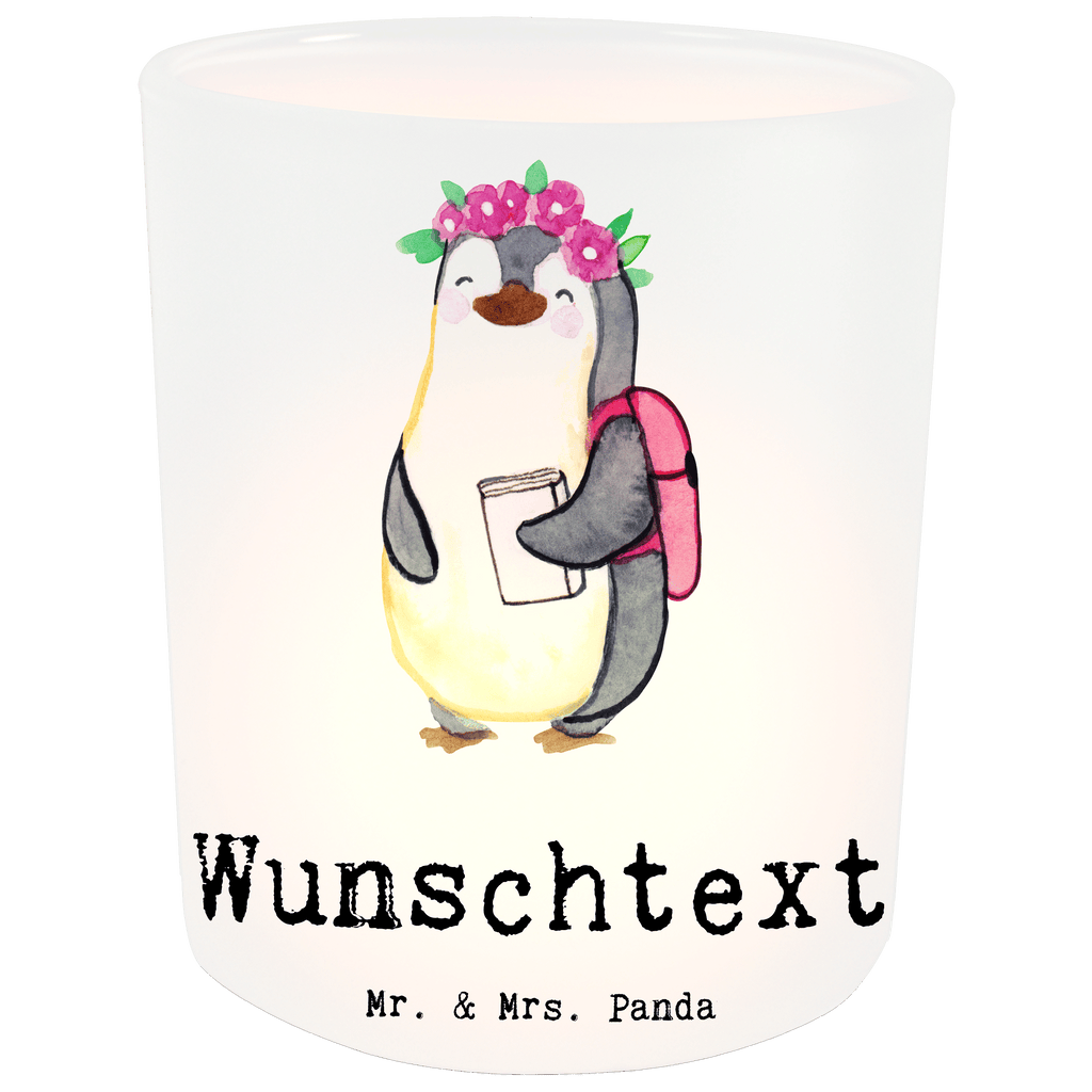 Personalisiertes Windlicht Pinguin Beste Enkelin der Welt Personalisiertes Windlicht, Personalisiertes Windlicht Glas, Personalisiertes Teelichtglas, Personalisierter Teelichthalter, Personalisiertes Kerzenglas, Personalisierte Kerze, Personalisiertes Teelicht, Windlicht mit Namen, Windlicht Glas mit Namen, Teelichtglas mit Namen, Teelichthalter mit Namen, Teelichter mit Namen, Kerzenglas mit Namen, Kerze mit Namen, Teelicht mit Namen, Namenspersonalisierung, Name, selbst gestalten, Wunschtext, Bedrucken, für, Dankeschön, Geschenk, Schenken, Geburtstag, Geburtstagsgeschenk, Geschenkidee, Danke, Bedanken, Mitbringsel, Freude machen, Geschenktipp, Enkelin, Enkelkind, Enkeltochter, Oma, Opa, Kind von Tochter, Kind von Sohn, Großtochter, Taufe