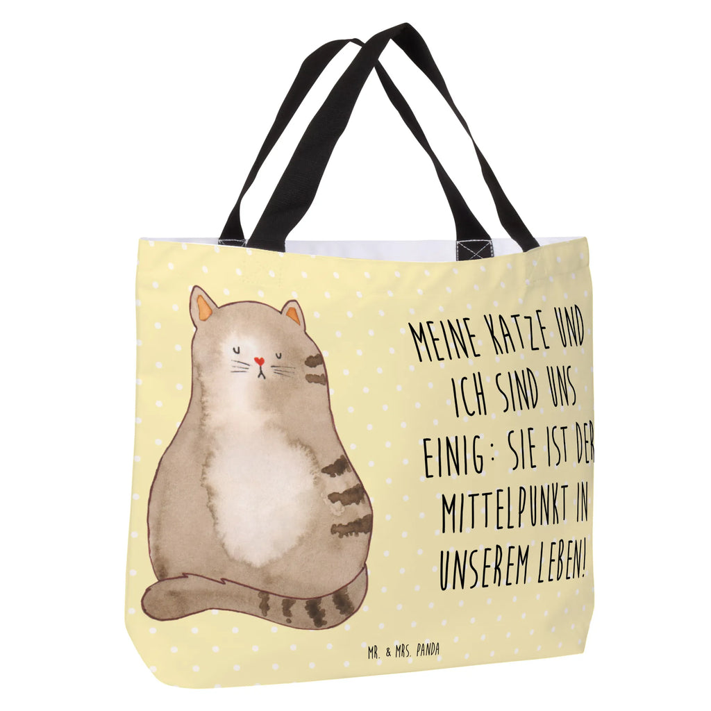 Shopper Katze Sitzen Beutel, Einkaufstasche, Tasche, Strandtasche, Einkaufsbeutel, Shopper, Schultasche, Freizeittasche, Tragebeutel, Schulbeutel, Alltagstasche, Katze, Katzenmotiv, Katzenfan, Katzendeko, Katzenfreund, Katzenliebhaber, Katzenprodukte, Katzenartikel, Katzenaccessoires, Katzensouvenirs, Katzenliebhaberprodukte, Katzenmotive, Katzen, Kater, Mietze, Cat, Cats, Katzenhalter, Katzenbesitzerin, Haustier, Katzenliebe, Lebensinhalt, Liebe, Mittelpunkt, Familie