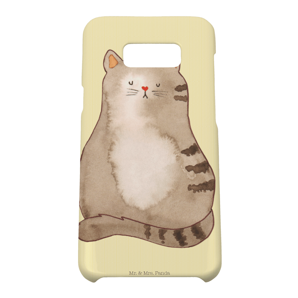 Handyhülle Katze Sitzen Handyhülle, Handycover, Cover, Handy, Hülle, Iphone 10, Iphone X, Katze, Katzenmotiv, Katzenfan, Katzendeko, Katzenfreund, Katzenliebhaber, Katzenprodukte, Katzenartikel, Katzenaccessoires, Katzensouvenirs, Katzenliebhaberprodukte, Katzenmotive, Katzen, Kater, Mietze, Cat, Cats, Katzenhalter, Katzenbesitzerin, Haustier, Katzenliebe, Lebensinhalt, Liebe, Mittelpunkt, Familie