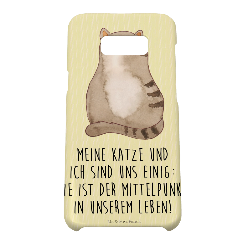 Handyhülle Katze Sitzen Handyhülle, Handycover, Cover, Handy, Hülle, Iphone 10, Iphone X, Katze, Katzenmotiv, Katzenfan, Katzendeko, Katzenfreund, Katzenliebhaber, Katzenprodukte, Katzenartikel, Katzenaccessoires, Katzensouvenirs, Katzenliebhaberprodukte, Katzenmotive, Katzen, Kater, Mietze, Cat, Cats, Katzenhalter, Katzenbesitzerin, Haustier, Katzenliebe, Lebensinhalt, Liebe, Mittelpunkt, Familie