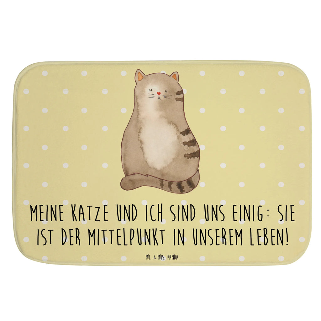 Badvorleger Katze sitzend Badematte, Badteppich, Duschvorleger, Badezimmerteppich, Badezimmermatte, Badvorleger, Duschmatte, Duschteppich, Badteppiche, Badgarnitur, Badematten, Teppich Badezimmer, Badezimmermatten, Katze, Katzenmotiv, Katzenfan, Katzendeko, Katzenfreund, Katzenliebhaber, Katzenprodukte, Katzenartikel, Katzenaccessoires, Katzensouvenirs, Katzenliebhaberprodukte, Katzenmotive, Katzen, Kater, Mietze, Cat, Cats, Katzenhalter, Katzenbesitzerin, Haustier, Katzenliebe, Lebensinhalt, Liebe, Mittelpunkt, Familie