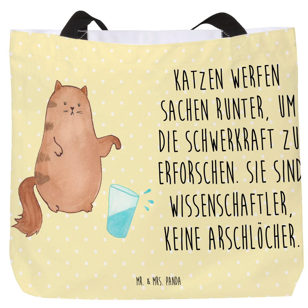 Shopper Katze Wasserglas Beutel, Einkaufstasche, Tasche, Strandtasche, Einkaufsbeutel, Shopper, Schultasche, Freizeittasche, Tragebeutel, Schulbeutel, Alltagstasche, Katze, Katzenmotiv, Katzenfan, Katzendeko, Katzenfreund, Katzenliebhaber, Katzenprodukte, Katzenartikel, Katzenaccessoires, Katzensouvenirs, Katzenliebhaberprodukte, Katzenmotive, Katzen, Kater, Mietze, Cat, Cats, Katzenhalter, Katzenbesitzerin, Haustier, Wasser, Glas