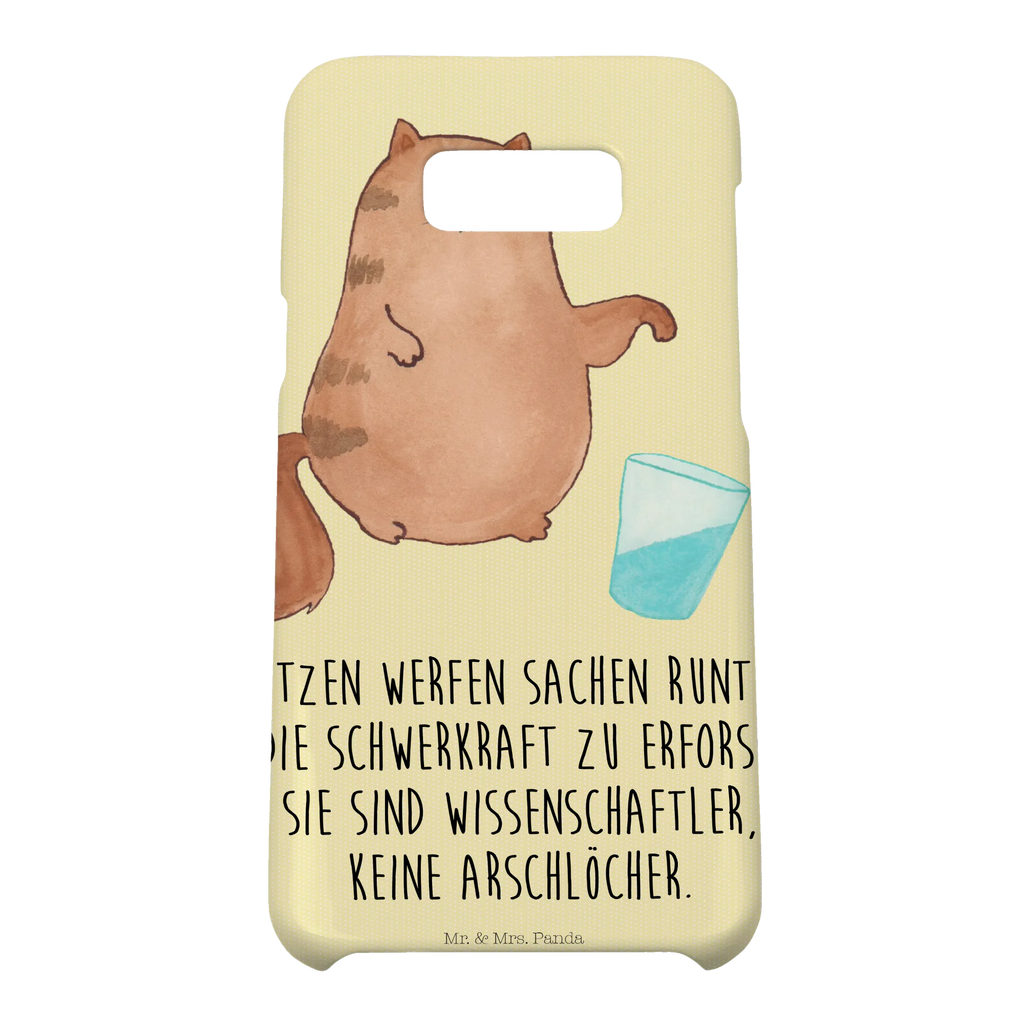 Handyhülle Katze Wasserglas Handyhülle, Handycover, Cover, Handy, Hülle, Iphone 10, Iphone X, Katze, Katzenmotiv, Katzenfan, Katzendeko, Katzenfreund, Katzenliebhaber, Katzenprodukte, Katzenartikel, Katzenaccessoires, Katzensouvenirs, Katzenliebhaberprodukte, Katzenmotive, Katzen, Kater, Mietze, Cat, Cats, Katzenhalter, Katzenbesitzerin, Haustier, Wasser, Glas