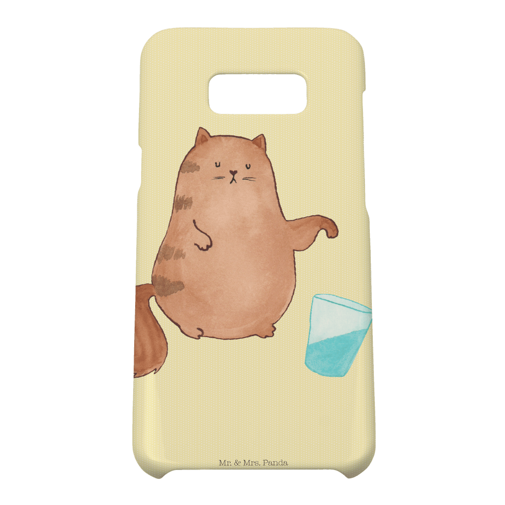 Handyhülle Katze Wasserglas Handyhülle, Handycover, Cover, Handy, Hülle, Iphone 10, Iphone X, Katze, Katzenmotiv, Katzenfan, Katzendeko, Katzenfreund, Katzenliebhaber, Katzenprodukte, Katzenartikel, Katzenaccessoires, Katzensouvenirs, Katzenliebhaberprodukte, Katzenmotive, Katzen, Kater, Mietze, Cat, Cats, Katzenhalter, Katzenbesitzerin, Haustier, Wasser, Glas