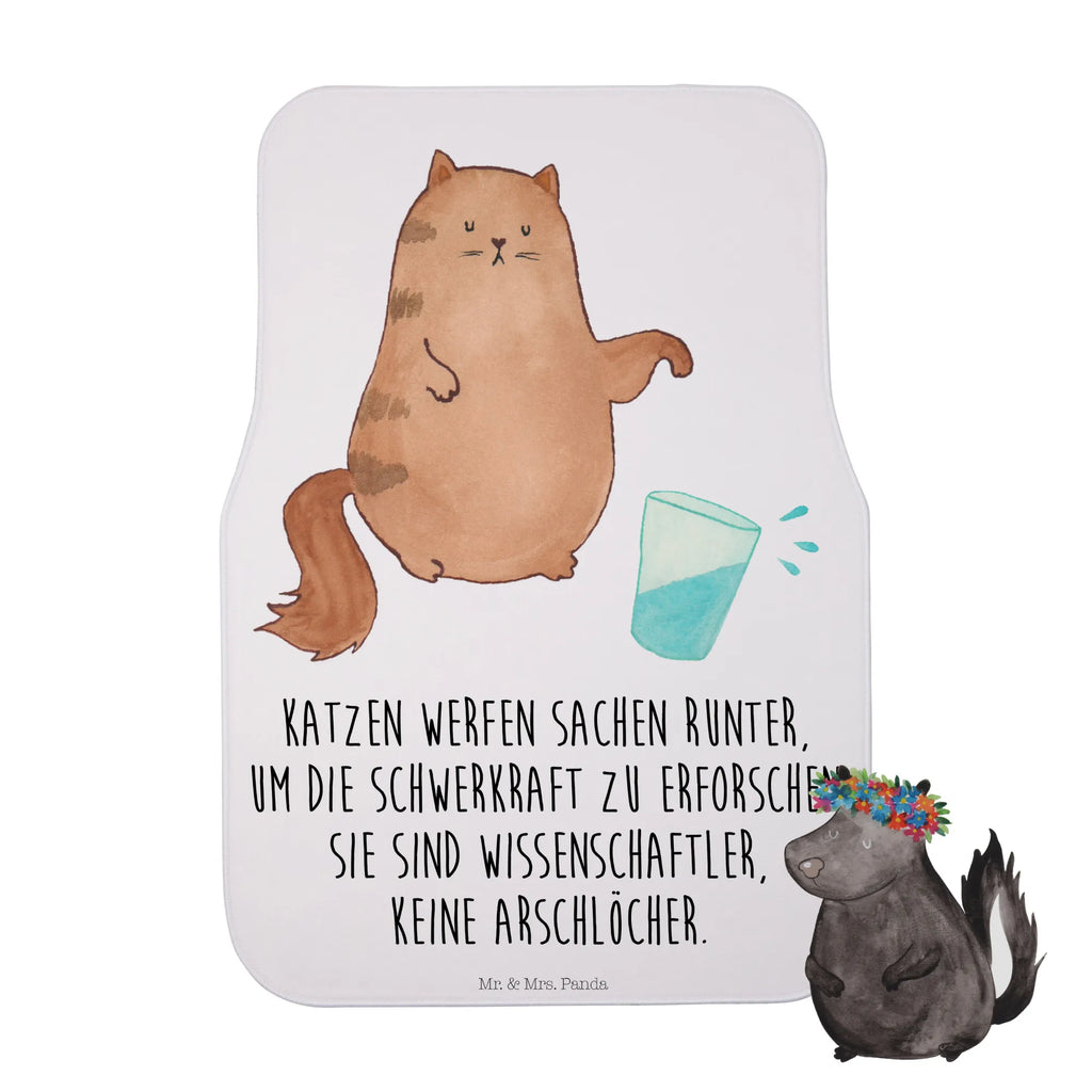 Fahrer Autofußmatte Katze Wasserglas Autofußmatten, Fußmatte Auto, Fahrer, Schmutzmatte Auto, Katze, Katzenmotiv, Katzenfan, Katzendeko, Katzenfreund, Katzenliebhaber, Katzenprodukte, Katzenartikel, Katzenaccessoires, Katzensouvenirs, Katzenliebhaberprodukte, Katzenmotive, Katzen, Kater, Mietze, Cat, Cats, Katzenhalter, Katzenbesitzerin, Haustier, Wasser, Glas