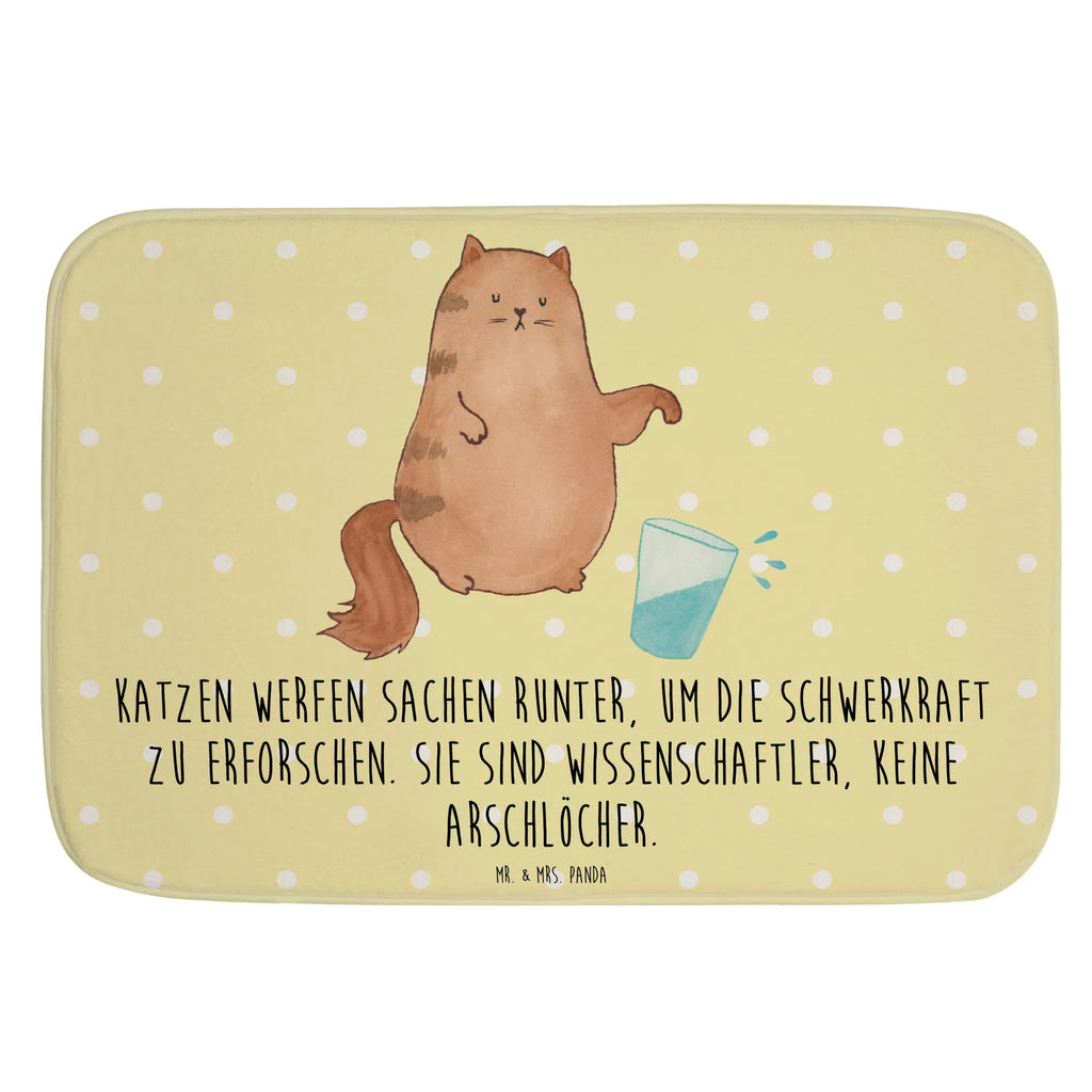 Badvorleger Katze Wasserglas Badematte, Badteppich, Duschvorleger, Badezimmerteppich, Badezimmermatte, Badvorleger, Duschmatte, Duschteppich, Badteppiche, Badgarnitur, Badematten, Teppich Badezimmer, Badezimmermatten, Katze, Katzenmotiv, Katzenfan, Katzendeko, Katzenfreund, Katzenliebhaber, Katzenprodukte, Katzenartikel, Katzenaccessoires, Katzensouvenirs, Katzenliebhaberprodukte, Katzenmotive, Katzen, Kater, Mietze, Cat, Cats, Katzenhalter, Katzenbesitzerin, Haustier, Wasser, Glas