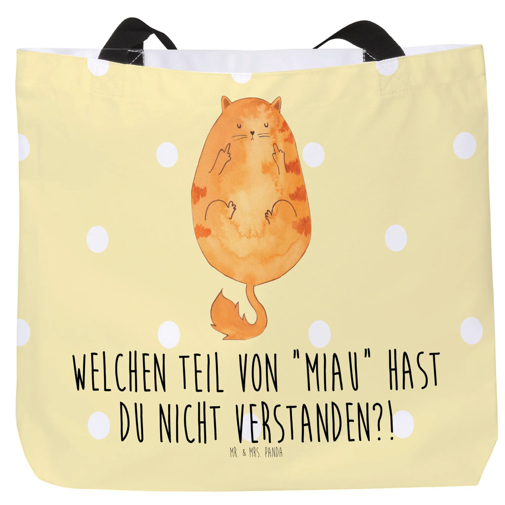 Shopper Katze Mittelfinger Beutel, Einkaufstasche, Tasche, Strandtasche, Einkaufsbeutel, Shopper, Schultasche, Freizeittasche, Tragebeutel, Schulbeutel, Alltagstasche, Katze, Katzenmotiv, Katzenfan, Katzendeko, Katzenfreund, Katzenliebhaber, Katzenprodukte, Katzenartikel, Katzenaccessoires, Katzensouvenirs, Katzenliebhaberprodukte, Katzenmotive, Katzen, Kater, Mietze, Cat, Cats