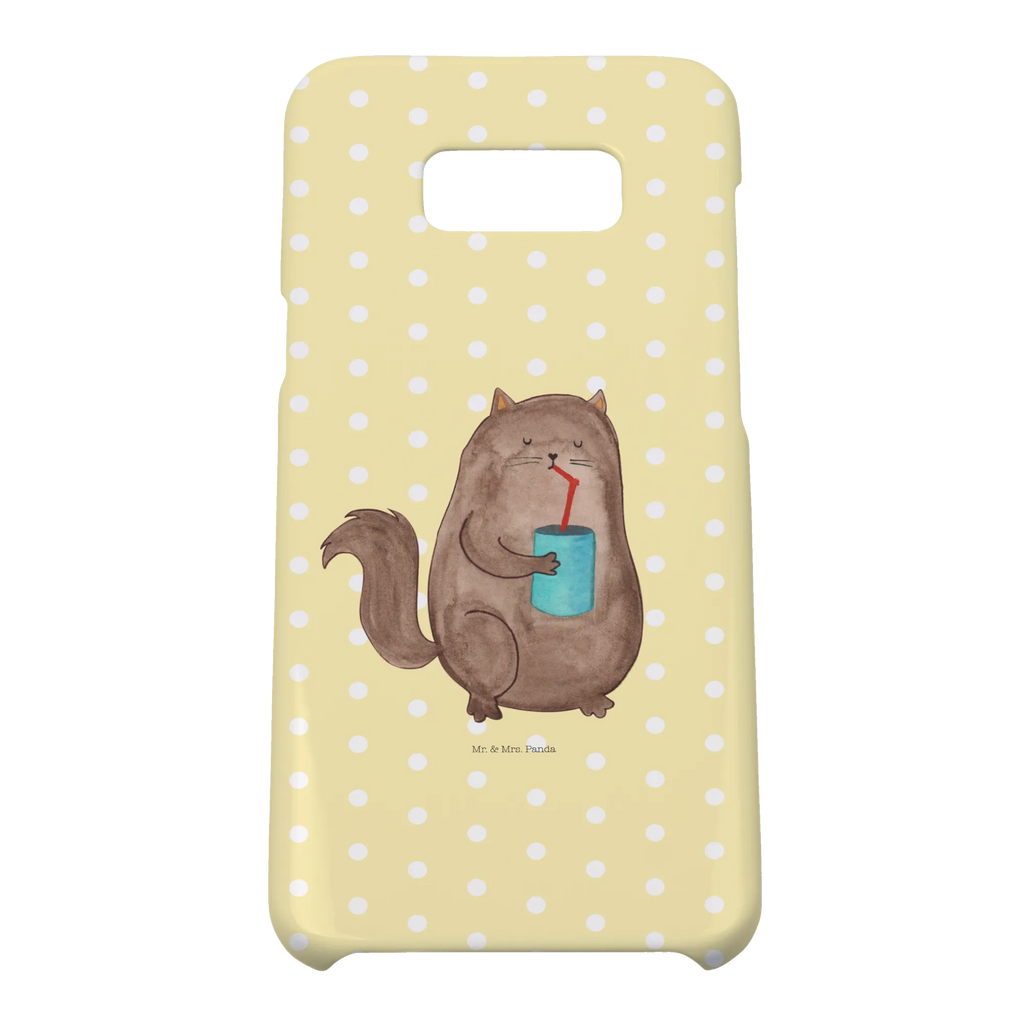 Handyhülle Katze Dose Handyhülle, Handycover, Cover, Handy, Hülle, Iphone 10, Iphone X, Katze, Katzenmotiv, Katzenfan, Katzendeko, Katzenfreund, Katzenliebhaber, Katzenprodukte, Katzenartikel, Katzenaccessoires, Katzensouvenirs, Katzenliebhaberprodukte, Katzenmotive, Katzen, Kater, Mietze, Cat, Cats, Katzenhalter, Katzenbesitzerin, Haustier, Futter, Katzenfutter