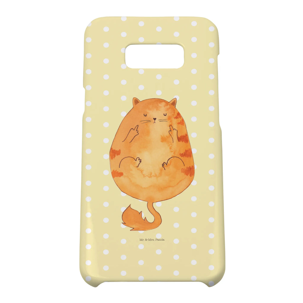 Handyhülle Katze Frühaufsteher Handyhülle, Handycover, Cover, Handy, Hülle, Iphone 10, Iphone X, Katze, Katzenmotiv, Katzenfan, Katzendeko, Katzenfreund, Katzenliebhaber, Katzenprodukte, Katzenartikel, Katzenaccessoires, Katzensouvenirs, Katzenliebhaberprodukte, Katzenmotive, Der frühe Vogel kann mich mal, Morgenmuffel, Frühaufsteher, Kaffee, Katzen, Kater, Mietze