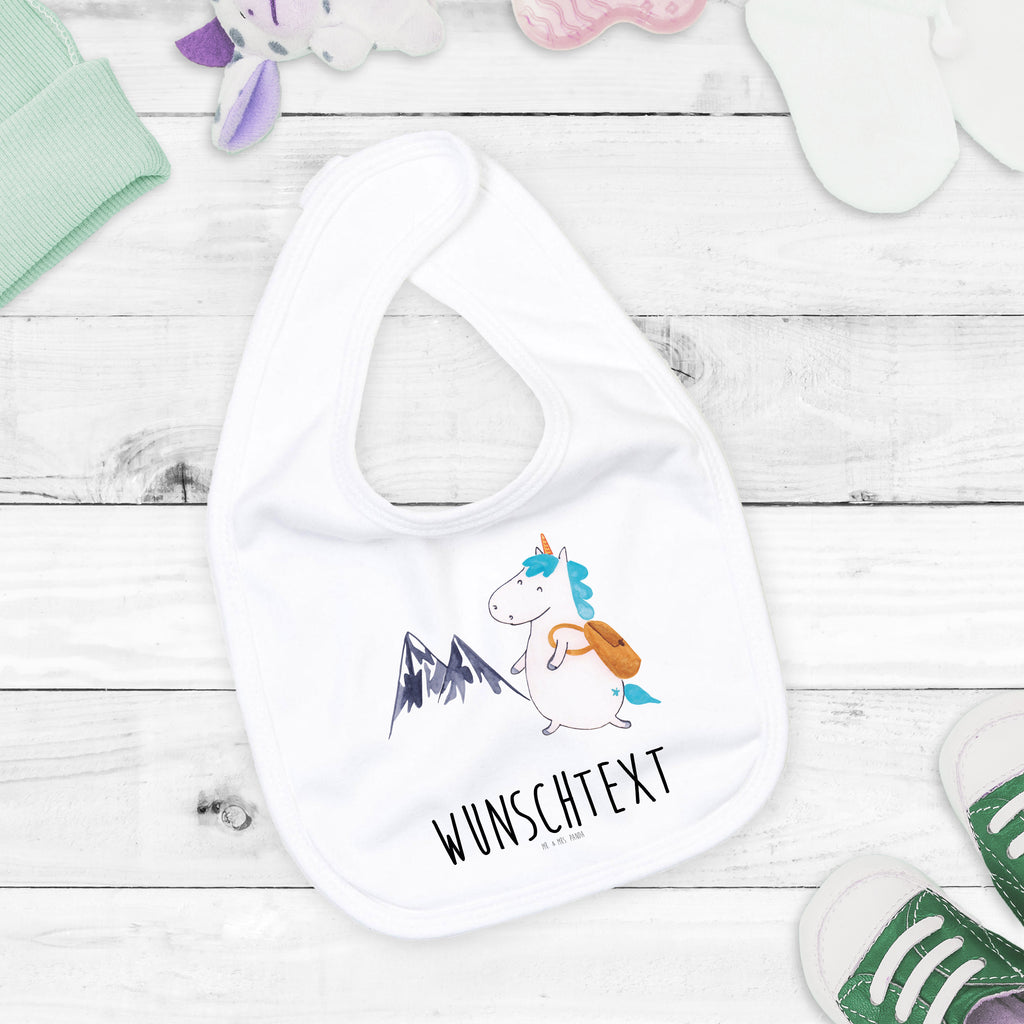 Personalisiertes Babylätzchen Einhorn Bergsteiger Baby, Personalisiertes Lätzchen, Personalisiertes Spucktuch, Personalisiertes Sabberlätzchen, Personalisiertes Klettlätzchen, Personalisiertes Baby-Lätzchen, KPersonalisiertes Kinderlätzchen, Personalisiertes Geburt Geschenk, Geschenkidee Geburt, Personalisiertes Baby-Spucktuch, Personalisierter Baby-Kleckschutz, Personalisiertes Babyparty Geschenk, Personalisiertes Lätzchen für Babys, Lätzchen mit Namen, Spucktuch mit Namen, Sabberlätzchen mit Namen, Klettlätzchen mit Namen, Baby-Lätzchen mit Namen, Kinderlätzchen mit Namen, Geburt Geschenk mit Namen, Geschenkidee Geburt mit Namen, Baby-Spucktuch mit Namen, Baby-Kleckschutz, Babyparty Geschenk mit Namen, Lätzchen für Babys mit Namen, Selbst gestalten, Wunschnamen, Babylätzchen Bedrucken, Einhorn, Einhörner, Einhorn Deko, Pegasus, Unicorn, Bergsteiger, Abenteuer, Berge, Abenteurer, Weltenbummler, Weltreise, Reisen, Urlaub, Entdecker