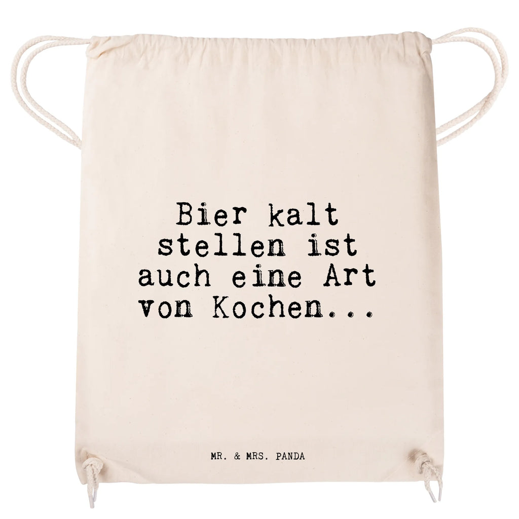 Sportbeutel Bier kalt stellen ist... Sportbeutel, Turnbeutel, Beutel, Sporttasche, Tasche, Stoffbeutel, Sportbeutel Kinder, Gymsack, Beutel Rucksack, Kleine Sporttasche, Sportzubehör, Turnbeutel Baumwolle, Spruch, Sprüche, lustige Sprüche, Weisheiten, Zitate, Spruch Geschenke, Spruch Sprüche Weisheiten Zitate Lustig Weisheit Worte