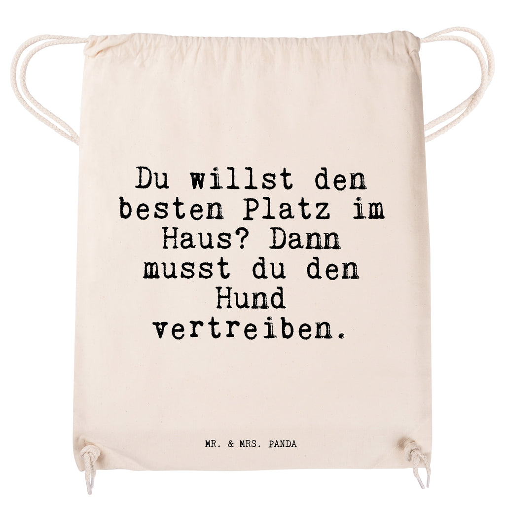 Sportbeutel Du willst den besten... Sportbeutel, Turnbeutel, Beutel, Sporttasche, Tasche, Stoffbeutel, Sportbeutel Kinder, Gymsack, Beutel Rucksack, Kleine Sporttasche, Sportzubehör, Turnbeutel Baumwolle, Spruch, Sprüche, lustige Sprüche, Weisheiten, Zitate, Spruch Geschenke, Spruch Sprüche Weisheiten Zitate Lustig Weisheit Worte