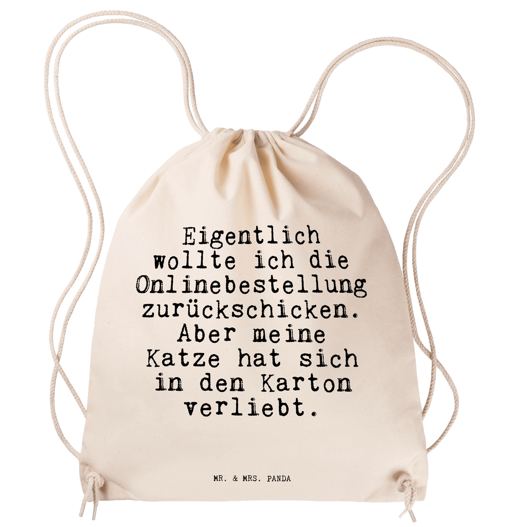 Sportbeutel Eigentlich wollte ich die... Sportbeutel, Turnbeutel, Beutel, Sporttasche, Tasche, Stoffbeutel, Sportbeutel Kinder, Gymsack, Beutel Rucksack, Kleine Sporttasche, Sportzubehör, Turnbeutel Baumwolle, Spruch, Sprüche, lustige Sprüche, Weisheiten, Zitate, Spruch Geschenke, Spruch Sprüche Weisheiten Zitate Lustig Weisheit Worte