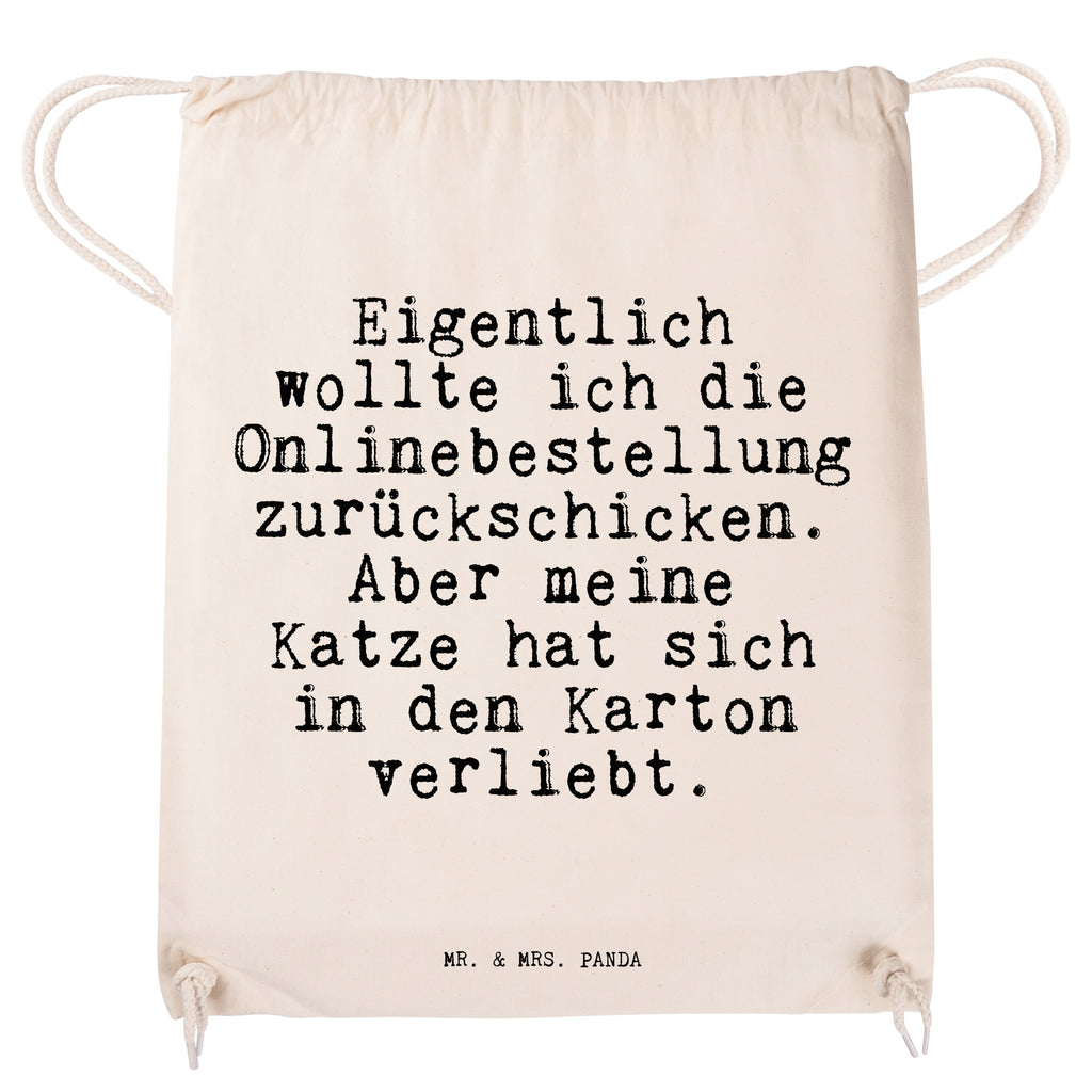 Sportbeutel Eigentlich wollte ich die... Sportbeutel, Turnbeutel, Beutel, Sporttasche, Tasche, Stoffbeutel, Sportbeutel Kinder, Gymsack, Beutel Rucksack, Kleine Sporttasche, Sportzubehör, Turnbeutel Baumwolle, Spruch, Sprüche, lustige Sprüche, Weisheiten, Zitate, Spruch Geschenke, Spruch Sprüche Weisheiten Zitate Lustig Weisheit Worte