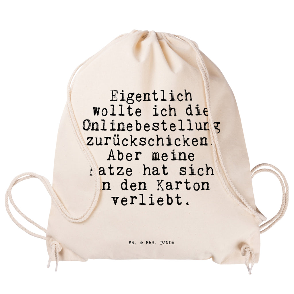 Sportbeutel Eigentlich wollte ich die... Sportbeutel, Turnbeutel, Beutel, Sporttasche, Tasche, Stoffbeutel, Sportbeutel Kinder, Gymsack, Beutel Rucksack, Kleine Sporttasche, Sportzubehör, Turnbeutel Baumwolle, Spruch, Sprüche, lustige Sprüche, Weisheiten, Zitate, Spruch Geschenke, Spruch Sprüche Weisheiten Zitate Lustig Weisheit Worte