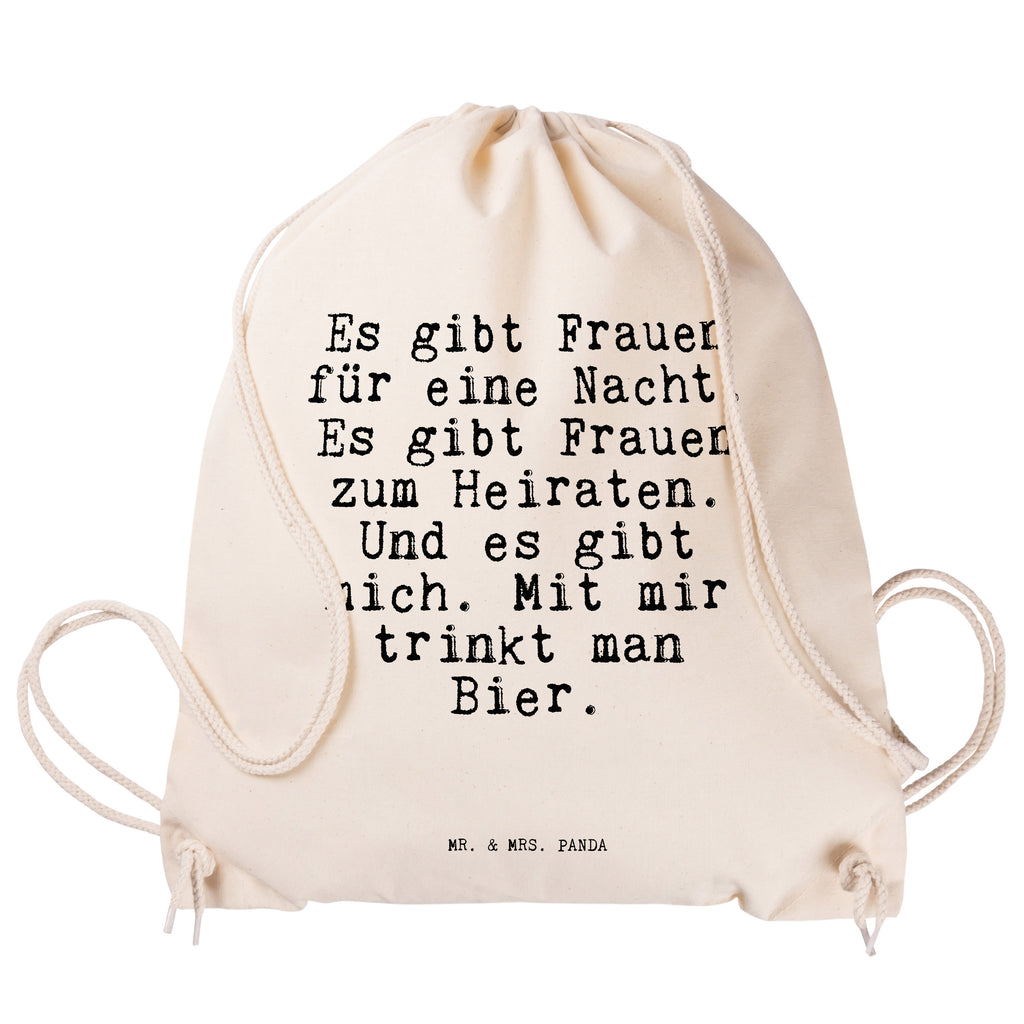 Sportbeutel Es gibt Frauen für... Sportbeutel, Turnbeutel, Beutel, Sporttasche, Tasche, Stoffbeutel, Sportbeutel Kinder, Gymsack, Beutel Rucksack, Kleine Sporttasche, Sportzubehör, Turnbeutel Baumwolle, Spruch, Sprüche, lustige Sprüche, Weisheiten, Zitate, Spruch Geschenke, Spruch Sprüche Weisheiten Zitate Lustig Weisheit Worte