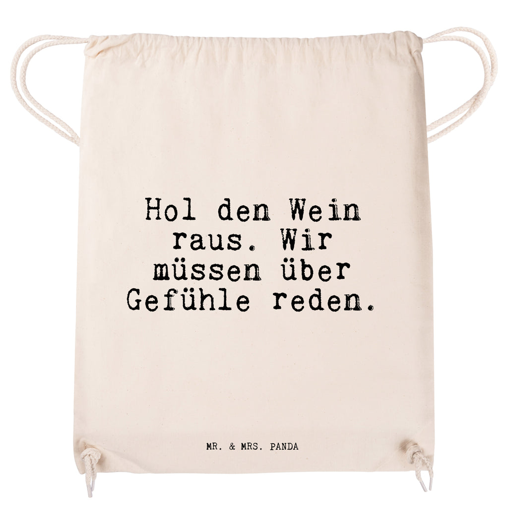 Sportbeutel Hol den Wein raus.... Sportbeutel, Turnbeutel, Beutel, Sporttasche, Tasche, Stoffbeutel, Sportbeutel Kinder, Gymsack, Beutel Rucksack, Kleine Sporttasche, Sportzubehör, Turnbeutel Baumwolle, Spruch, Sprüche, lustige Sprüche, Weisheiten, Zitate, Spruch Geschenke, Spruch Sprüche Weisheiten Zitate Lustig Weisheit Worte