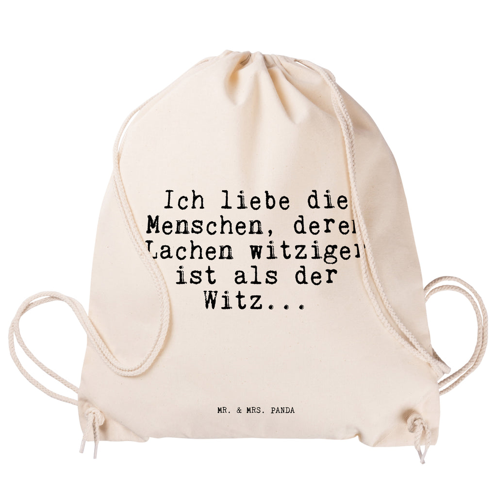 Sportbeutel Ich liebe die Menschen,... Sportbeutel, Turnbeutel, Beutel, Sporttasche, Tasche, Stoffbeutel, Sportbeutel Kinder, Gymsack, Beutel Rucksack, Kleine Sporttasche, Sportzubehör, Turnbeutel Baumwolle, Spruch, Sprüche, lustige Sprüche, Weisheiten, Zitate, Spruch Geschenke, Spruch Sprüche Weisheiten Zitate Lustig Weisheit Worte